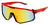 SA917 - Wholesale Sunglasses