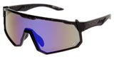 SA917 - Wholesale Sunglasses
