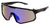 SA917 - Wholesale Sunglasses