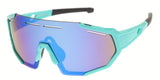 SA924K - Wholesale Sunglasses