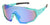 SA924K - Wholesale Sunglasses