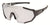 SA924K - Wholesale Sunglasses