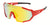 SA924K - Wholesale Sunglasses