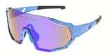 SA924K - Wholesale Sunglasses