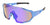 SA924K - Wholesale Sunglasses