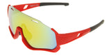 SA926K - Wholesale Sunglasses