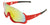 SA926K - Wholesale Sunglasses
