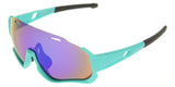 SA926K - Wholesale Sunglasses