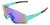 SA926K - Wholesale Sunglasses