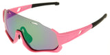 SA926K - Wholesale Sunglasses