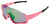 SA926K - Wholesale Sunglasses