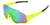 SA926K - Wholesale Sunglasses