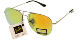 JR109 - Jolie Rose Wholesale Sunglasses