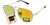 JR109 - Jolie Rose Wholesale Sunglasses