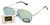 JR109 - Jolie Rose Wholesale Sunglasses