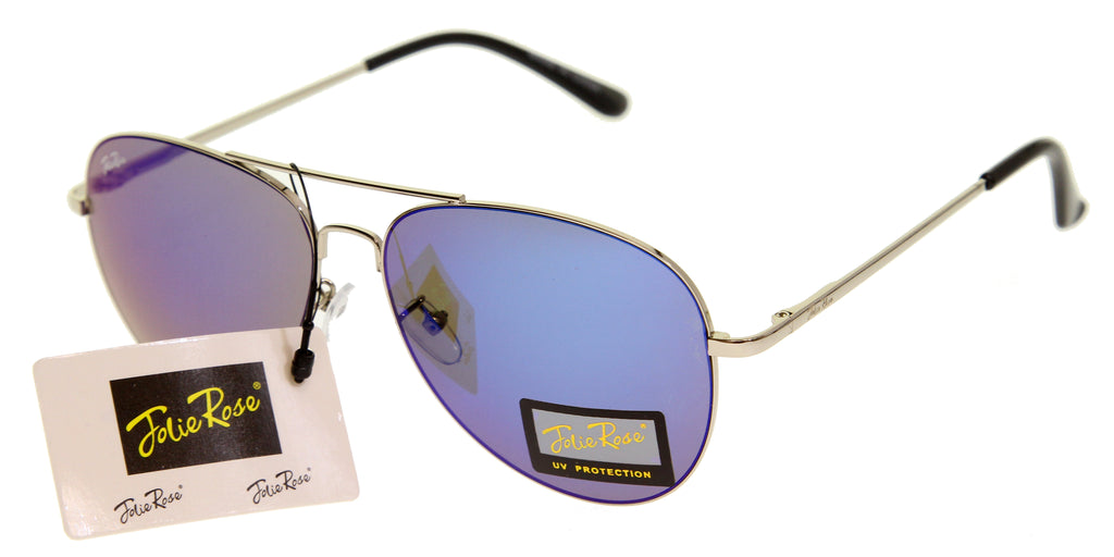 JR109 - Jolie Rose Wholesale Sunglasses