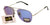 JR109 - Jolie Rose Wholesale Sunglasses