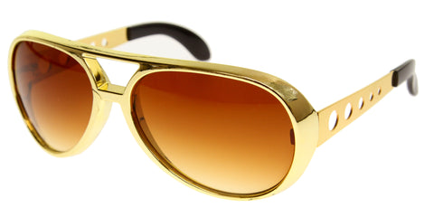 LMT - Wholesale Sunglasses