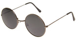 AL23 - Wholesale Sunglasses