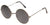 AL23 - Wholesale Sunglasses