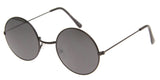 AL23 - Wholesale Sunglasses
