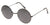 AL23 - Wholesale Sunglasses
