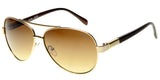 JR138 - Jolie Rose Wholesale Sunglasses
