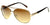 JR138 - Jolie Rose Wholesale Sunglasses