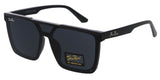 JR201 - Jolie Rose Wholesale Sunglasses