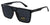 JR201 - Jolie Rose Wholesale Sunglasses