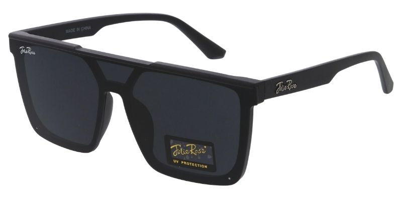 JR201 - Jolie Rose Wholesale Sunglasses
