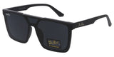 JR201 - Jolie Rose Wholesale Sunglasses