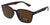 JR203 - Jolie Rose Wholesale Sunglasses
