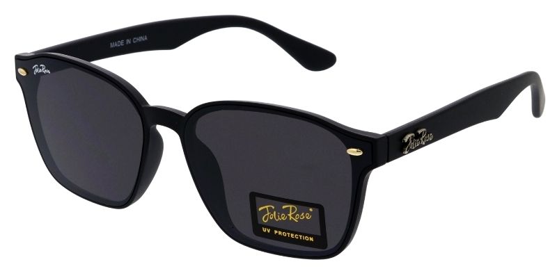JR203 - Jolie Rose Wholesale Sunglasses
