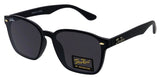 JR203 - Jolie Rose Wholesale Sunglasses