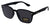JR203 - Jolie Rose Wholesale Sunglasses