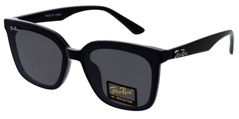 JR204 - Jolie Rose Wholesale Sunglasses