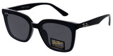 JR204 - Jolie Rose Wholesale Sunglasses