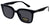 JR204 - Jolie Rose Wholesale Sunglasses