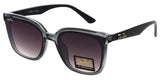 JR204 - Jolie Rose Wholesale Sunglasses