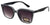 JR204 - Jolie Rose Wholesale Sunglasses