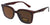 JR204 - Jolie Rose Wholesale Sunglasses