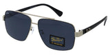 JR207 - Jolie Rose Wholesale Sunglasses