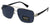 JR207 - Jolie Rose Wholesale Sunglasses
