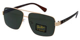 JR207 - Jolie Rose Wholesale Sunglasses