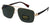 JR207 - Jolie Rose Wholesale Sunglasses