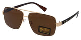 JR207 - Jolie Rose Wholesale Sunglasses