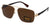 JR207 - Jolie Rose Wholesale Sunglasses