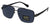 JR207 - Jolie Rose Wholesale Sunglasses