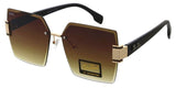 JR208 - Jolie Rose Wholesale Sunglasses